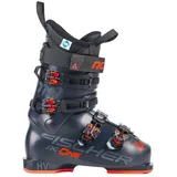 Fischer RC ONE 11.0 red Blau, 30.5