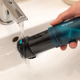 Remington Universal Diffuser D52DU