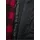 Brandit Textil Teddy Jacke Red / Black XL