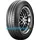Goodyear EfficientGrip Performance 195/55 R16 91V