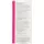 StriVectin Augencreme Intensive Eye Concentrate 30 ml