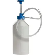 SW Stahl SW-Stahl 24002L