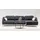 xl moebel gmbh Ecksofa L form Polstersofa Stoffsofa Couch Grau Sofa Liege Stoff