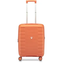 Roncato Skyline 2.0 4-Rollen 40 l Mango