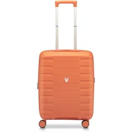 Roncato Skyline 2.0 4-Rollen 40 l Mango