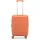 Roncato Skyline 2.0 4-Rollen 40 l Mango