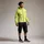 Gore Wear Lupra GTX Herren Gelb M