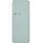 FAB28RDSA6 Retro-Kühlschrank (270 l, 1530 mm hoch, Sea Salt Green)