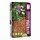 sobex 20 l Holz-Rindensplitt 10-20 mm Landschaftsbau Garten Surfacing Mulch Spielplatz Blume Sicherheit