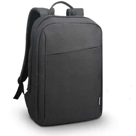 Lenovo B210 Casual Notebookrucksack 39,6 cm (15,6") GX40Q17225