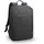 Lenovo B210 Casual Notebookrucksack 39,6 cm (15,6") GX40Q17225