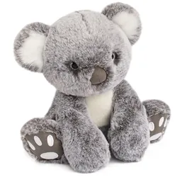 DOUDOU Koala 25cm