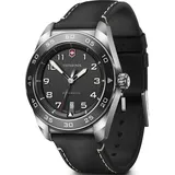 Victorinox Swiss Army Automatik Edelstahl 42,0 mm 242044