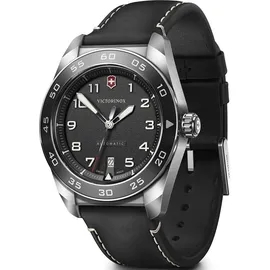 Victorinox Swiss Army Automatik Edelstahl 42,0 mm 242044