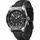 Victorinox Swiss Army Automatik Edelstahl 42,0 mm 242044