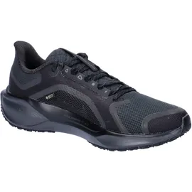 Nike Pegasus 41 Gore-TEX Women Damen Black/Black-Anthracite EU 39 - 41