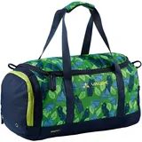 Vaude Snippy