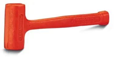 Schonhammer Compo-Cast 1500g