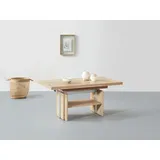 Hela Jerome Sonoma Eiche 110 x 53 x 68 cm