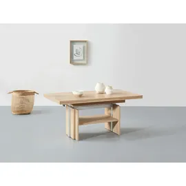 Hela Jerome Sonoma Eiche 110 x 53 x 68 cm