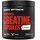 Body Attack Muscle Creatine Maxi Caps 240 St.