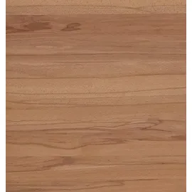 SIT Möbel SIT TABLES beige natur, B:240cm, Tische, Rechteckiger Esstisch Esstisch Holz-Esstische, mit Platte aus Wildeiche natur