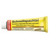 decotric Schnellspachtel 200 g