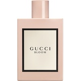 GUCCI Bloom Eau de Parfum 100 ml