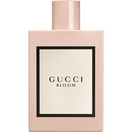 GUCCI Bloom Eau de Parfum 100 ml