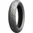 FRONT 110/70 R12 47S TL
