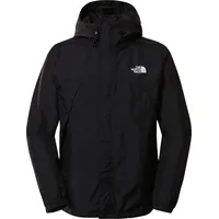 The North Face Antora Jacke Herren tnf black/npf XXL