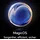 Honor Magic V2 5G 512 GB Black
