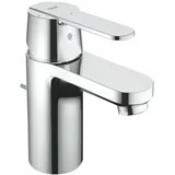 Grohe Get Waschtischarmatur S-Size ES-Funktion, 31148000