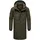 Stone Harbour Xandroo XX Herren Grün XXXL