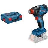ohne Akku + L-Boxx 06019J2205