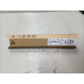 Ricoh 842057 schwarz