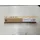 Ricoh 842057 schwarz