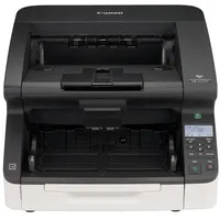 Canon imageFORMULA DR-G2140