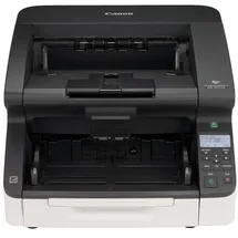 Canon imageFORMULA DR-G2140
