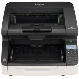 Canon imageFORMULA DR-G2140