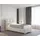 panda möbel Bliss 90 x 200 cm Beige