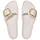 Birkenstock Madrid Big Buckle EVA beige 38