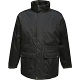 Regatta Darby III schwarz XL
