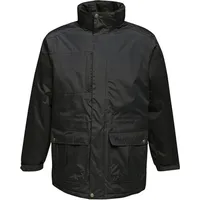 Regatta Darby III schwarz XL