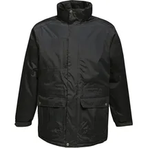 Regatta Darby III schwarz XL