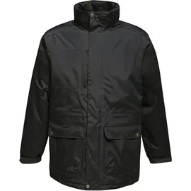 Regatta Darby III schwarz XL