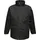 Regatta Darby III schwarz XL
