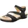 THINK! Dumia schwarz 35