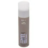 Wella Eimi Flowing Form 100ml