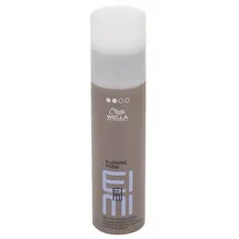 Wella Eimi Flowing Form 100ml